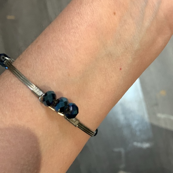 Beautiful bracelet - Picture 4 of 7